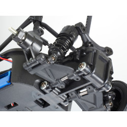 Tamiya M-07 Concept 58647 te koop rc modelbouw winkel hasselt leuven tienen brussel gent antwerpen