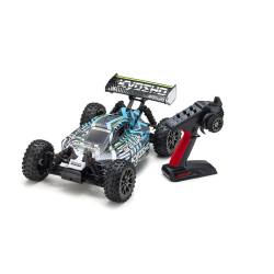 Kyosho Inferno Neo VE 4.0 à vendre magasin spécialisé modélisme rc belgique