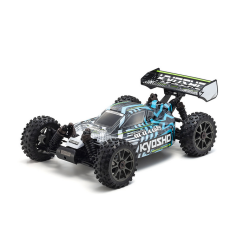 Kyosho belgique magasin modélisme liege