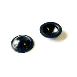 membranen shockdempers XXL Genius 1/5 te koop belgie