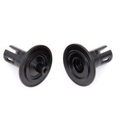 sorties différentiel à billes Team Associated B6