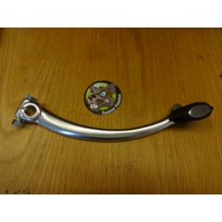 Pédale de kick type "1000...