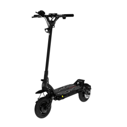 Trottinette électrique Dualtron Forever 60V EY3  - 27A à vendre belgique