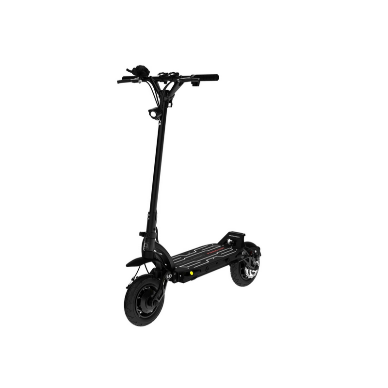 Trottinette électrique Dualtron Forever 60V EY3  - 27A à vendre belgique