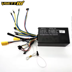 Controler 60V elektrische...