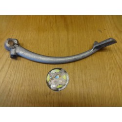 kickstarter pedaal vespa pk te koop belgie