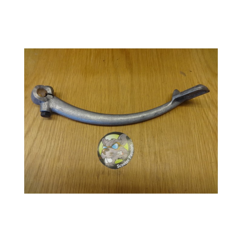 kickstarter pedaal vespa pk te koop belgie