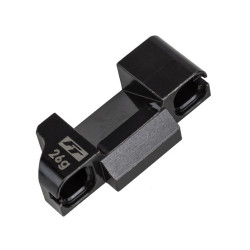 copy of Kit conversion...