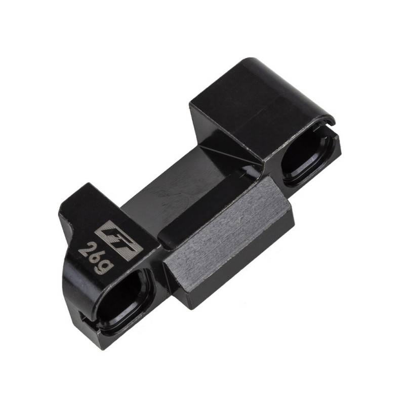 Steun C Team Associated RC10B7 - OPTIE te koop belgie modelbouw rc winkel