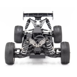 Buggy HOBBYTECH BXR S2 te koop belgie beste prijs belgie nederland modelbouw winkel
