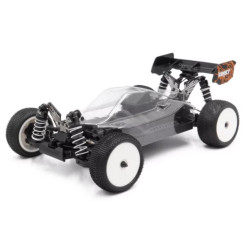 Buggy RC 1/10 HOBBYTECH 4X4...