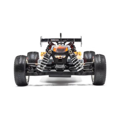 Buggy RC 1/10 HOBBTECH 4X4 BXR S2