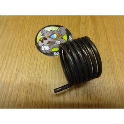 Veer kickstarter systeem Vespa 50-125/PV/ET3/PK50 -125/S/XL/XL2