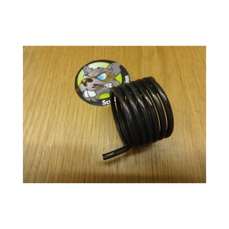 Veer kickstarter systeem Vespa 50-125/PV/ET3/PK50 -125/S/XL/XL2