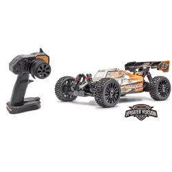 Buggy RC 1/8 Hobbytech NXT...