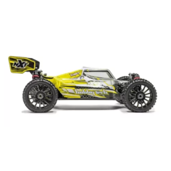 Hobbytech NXT EVO RR 2.0 te koop belgie