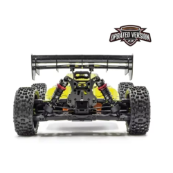 Hobbytech NXT EVO RR 2.0 meilleur prix