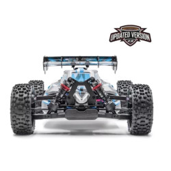 Hobbytech NXT EVO RR 2.0 au meilleur prix en belgique de stock