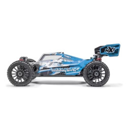 Hobbytech NXT EVO RR 2.0  beste modelbouw winkel rc in belgie en nederland
