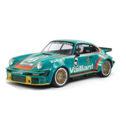 Tamiya Porsche 934 (1976) - 50th Anniversary - KIT - 47524 te koop belgie modelbouw winkel