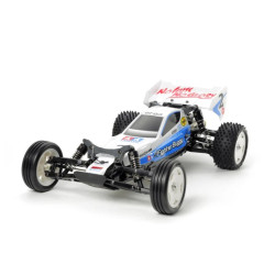 Tamiya DT-03 Buggy Neo...