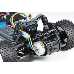 meilleur buggy tamiya disponible en Belgique chez Scooter Passion votre magasin spécialisé Tamiya