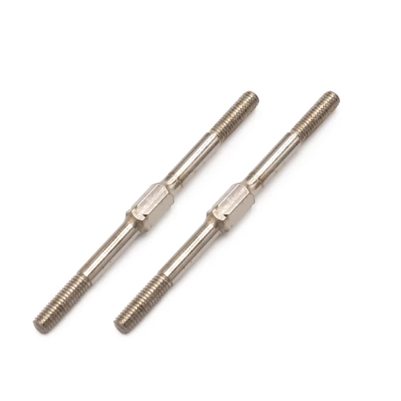 Bielettes de direction pas inversé buggy X-mid Hobbytech à vendre rc shop belgique liege