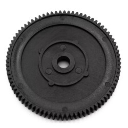 Couronne transmission 48DP buggy X-mid Hobbytech