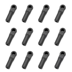 Kit chapes buggy X-mid...