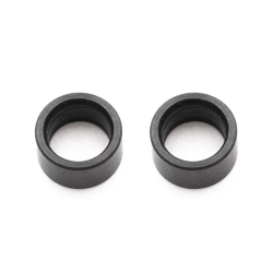 Bagues boitier différentiel  buggy X-mid Hobbytech à vendre rc shop belgique