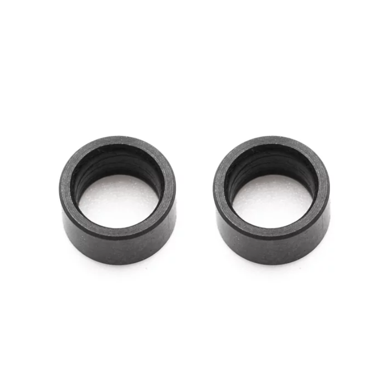 Bagues boitier différentiel  buggy X-mid Hobbytech à vendre rc shop belgique