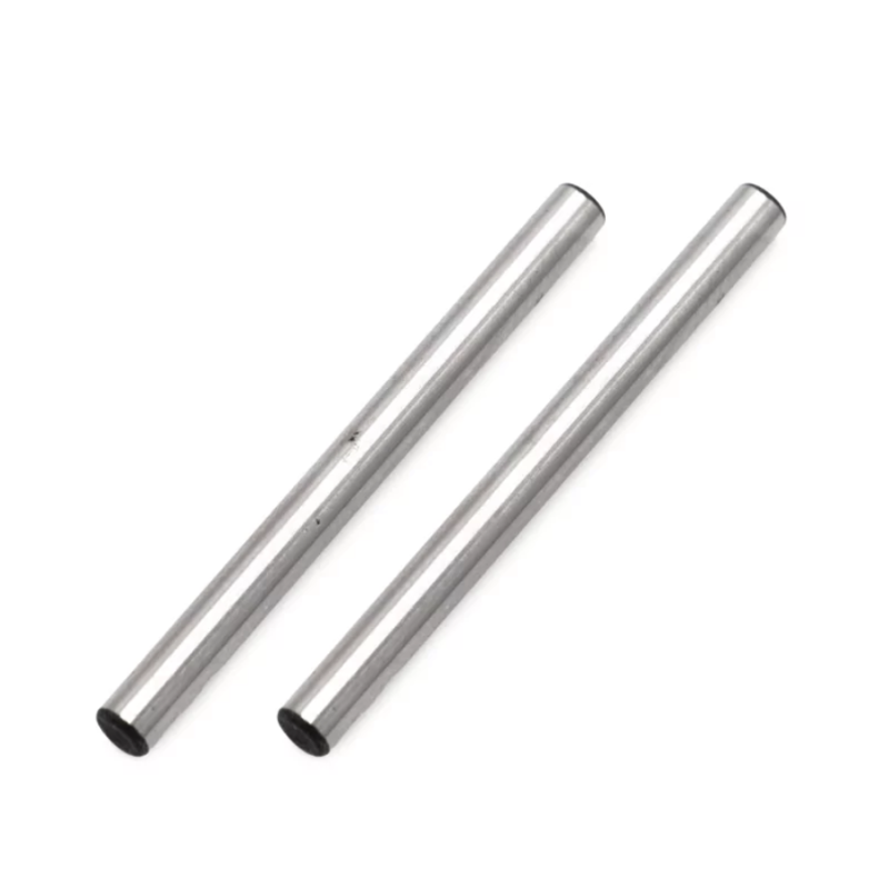 Axes triangles AVANT buggy X-mid Hobbytech à vendre rc shop belgique