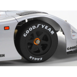 Tamiya MERCEDES-BENZ C 11 (1990)  à vendre dans la meilleure boutique spécialisée tamiya en Belgique