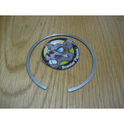 Clips koppelingskroon Lambretta Serie 1, 2, 3, GP/DL, Junior et Lui