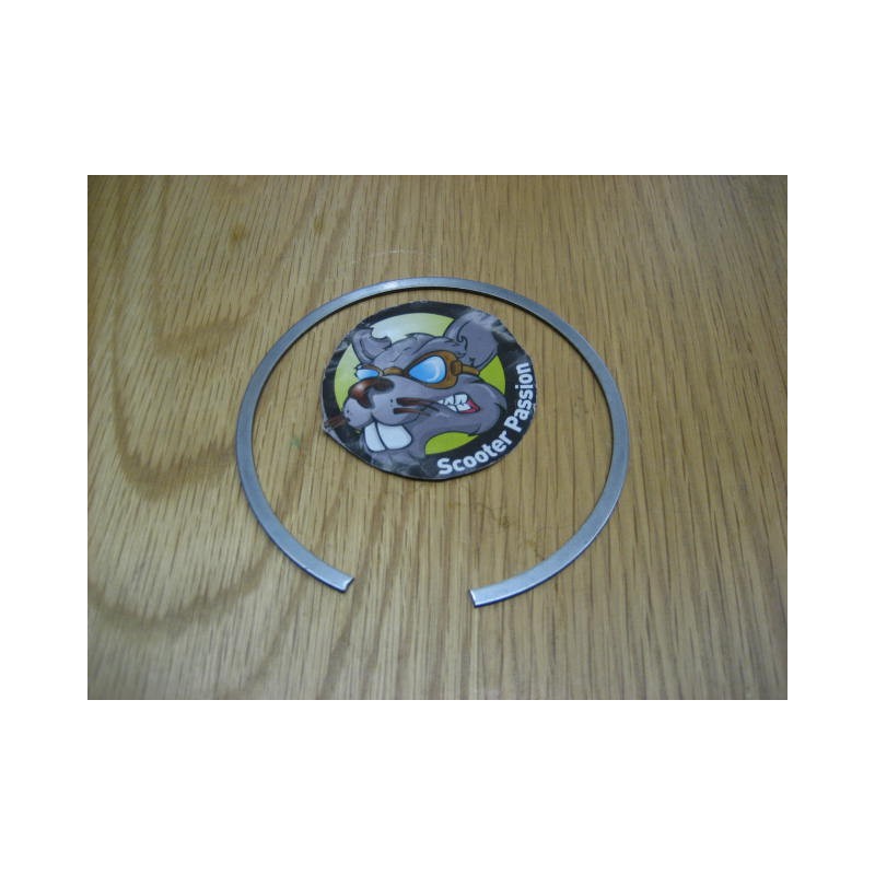 Clips koppelingskroon Lambretta Serie 1, 2, 3, GP/DL, Junior et Lui