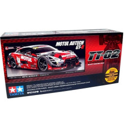 scooter passion votre boutique N°1 Tamiya à Liège en Belgique