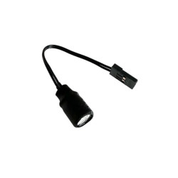 BEC stabilisator variator ESC Corsatec RACE PRO 1/10 220A te koop belgie rc modelbouw winkel corsatec