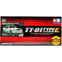 les meilleurs voitures radiocommandées Tamiya sont chez scooter passion votre magasin spécialisé en modélisme rc