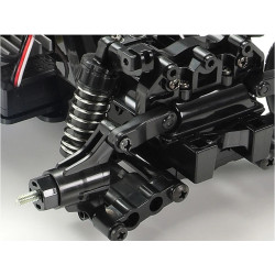 Tamiya M-05L Toyota GR Yaris - 58684 à vendre boutique tamiya belgique