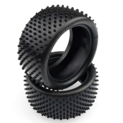 Set 2 banden ASTRO RIPPER...