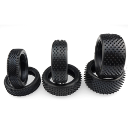 pneu astro buggy 1/10 magasin boutique rc shop belgique liege