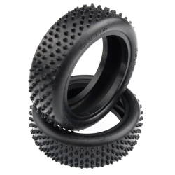 Set 2 banden ASTRO RIPPER...