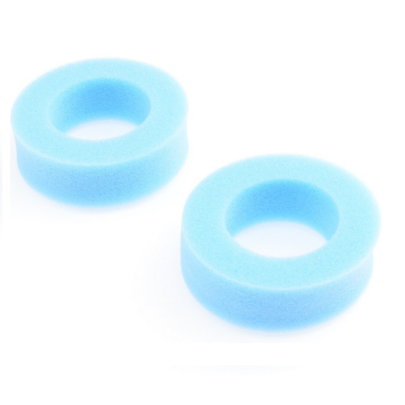 Kit de 2 inserts buggy 1/10 AVANT buggy 4X4  à vendre magasin modélisme rc belgique