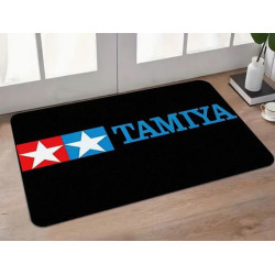 Tapis de stand TAMIYA -...