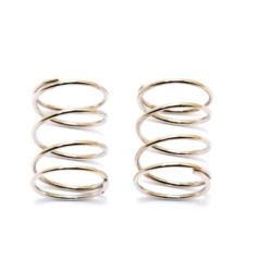 Kit de 2 ressorts...