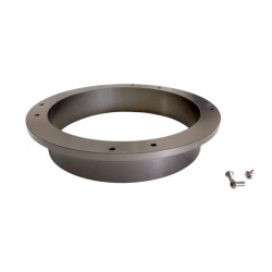 OPTION RING 2025 V2 machine/Boîte à coller les pneus 1/8e  6-MIK