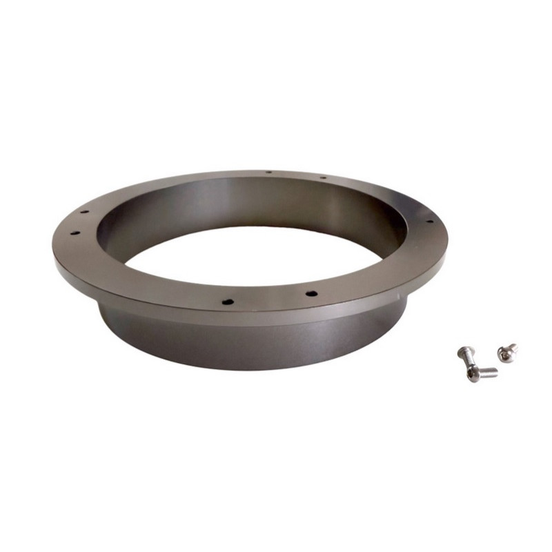 OPTION RING 2025 V2 machine/Boîte à coller les pneus 1/8e  6-MIK