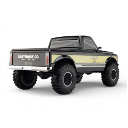 Crawler Yikong YK41015 modelbouw winkel rc shop belgie