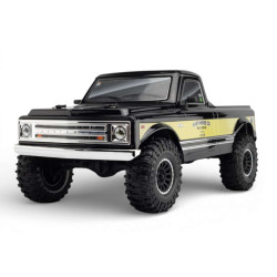 Yikong Crawler YK41015 te koop modelbouw rc winkel