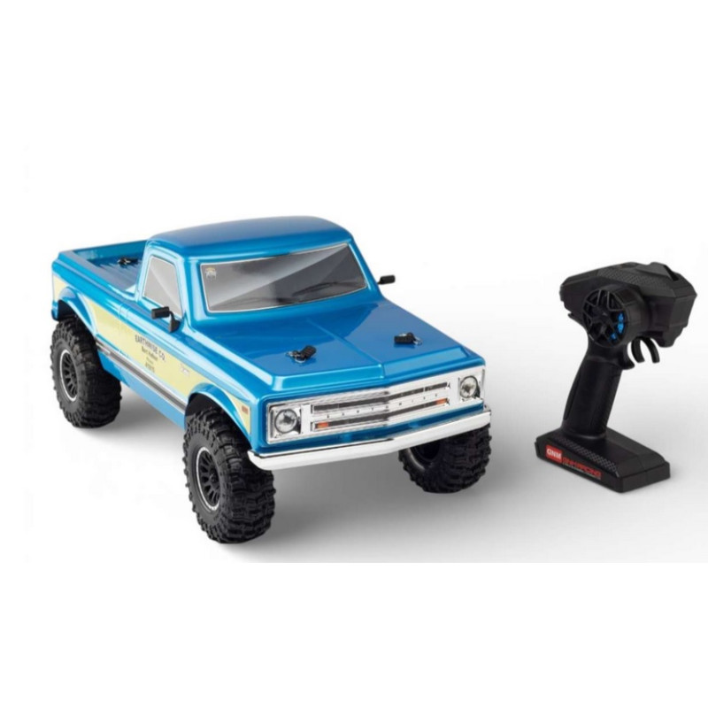 Yikong Crawler YK41015 à vendre belgique magasin modélisme rc shop